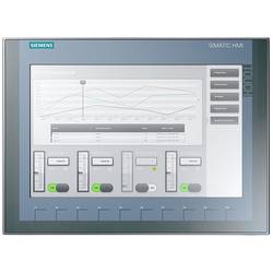 Siemens 6AV2123-2MA03-0AX0 rozšiřující displej pro PLC 24 V/DC