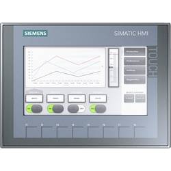Siemens 6AV2123-2GA03-0AX0 rozšiřující displej pro PLC 24 V/DC