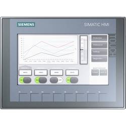 Siemens 6AV2123-2GB03-0AX0 rozšiřující displej pro PLC 24 V/DC