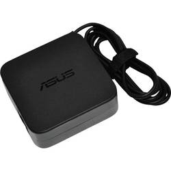 Asus 0A001-00052600 napájecí adaptér k notebooku 90 W 19 V 4.74 A