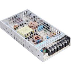 Dehner Elektronik SPE 150-48 průmyslový napájecí zdroj 48 V 3.2 A 150 W