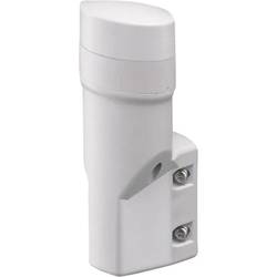 Idec LD6A-0WZQW Vhodné pro řadu (signální technika) signalizační prvek řady LD60