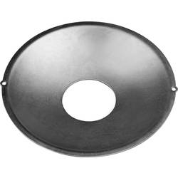 Werma Signaltechnik 975.890.02 Vhodné pro řadu (signální technika) semafor 889