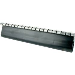 Hongshang HRSL/20-85/0.50 sada smršťovacích kabelových spojek bez šroubových spojů Průměr kabelu (rozsah): 20 - 85 mm Obsah: 0.50 m