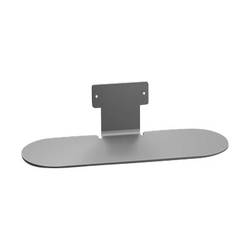 Jabra PanaCast 50 Table Stand držák konferenčních reproduktorů šedá