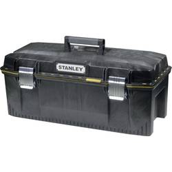 Stanley since 1913 1-94-749 FatMax box na nářadí