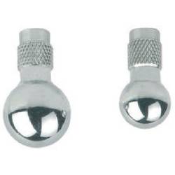 Sauter AC 02 Sauter AC 02 Sauter AC 02 Kulová hlava z nerezové oceli pro tlakové a testy až 5 kN