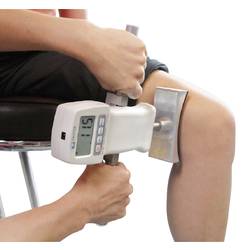 Sauter AC 45 Sauter AC 45 Sauter AC 45 Snímač Konkaver do 1000 N