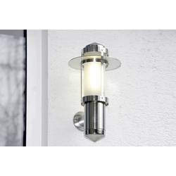 Fischer 045690 Fischer Thermax 8/160 Pozinkovaná ocel/nylon 18 mm 1 ks