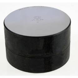 Sauter AHMO D02 Kern & Sohn Testovací blok typ D/DC, tvrdé rozsah 790 ± 40 HL