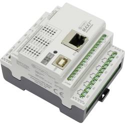 Controllino MAXI Automation pure 100-101-10 PLC řídicí modul, 24 V/DC