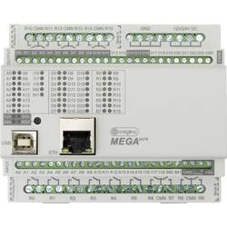 Controllino MEGA pure 100-200-10 PLC řídicí modul