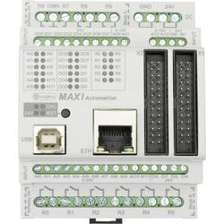 Controllino MAXI Automation 100-101-00 PLC řídicí modul, 24 V