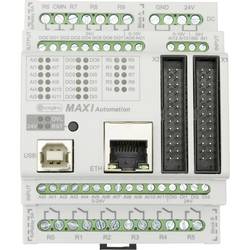 Controllino MAXI Automation 100-101-00 PLC řídicí modul 24 V