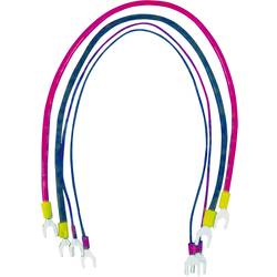 GW Instek 1100-HT109001 GHT-109 kabel 1 ks