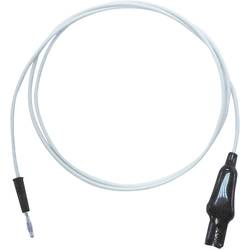 GW Instek GHT-116B GW Instek GHT-116B měřicí kabel, 1100MHT116B01, měřicí vodič, 1 ks