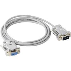 Kern CFS-A01 Kern & Sohn Kabel s rozhraním RS-232 pro připojení externího zařízení
