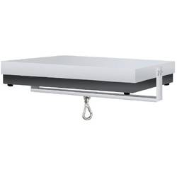 Kern DS-A01 Kern & Sohn Sada pro Unterflurwagungen pro vnitřní DS a KERN IKT