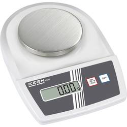 Kern EMB-A02 Kern & Sohn Edelstahl-Wageplatte pro vnitřní EMB (Ø 105 mm