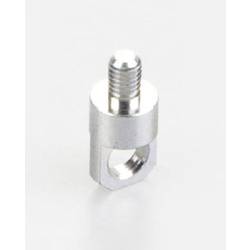 Kern EG-A08 Kern & Sohn Očko pro Unterflurwagungen pro vnitřní EW-N/EG-N (š x h 180x160 mm)