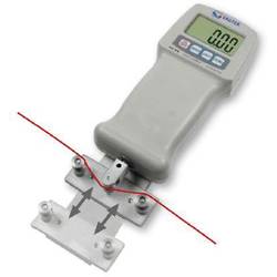 Sauter FK-A01 Kern & Sohn Tensiometer-Aufsatz (do 250 N)