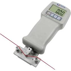 Sauter FK-A02 Kern & Sohn Tensiometer-Aufsatz (až 1000 N)
