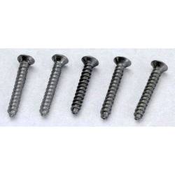 55488 A-kolej H0 Piko kolejové šrouby 18 mm
