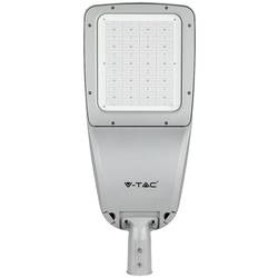 V-TAC 544 LED pouliční osvětlení Energetická třída (EEK2021): E (A - G) LED pevně vestavěné LED 200 W hliníkově šedá