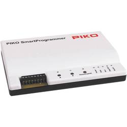 PIKO 56415 SmartProgrammer programátor dekodéru