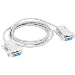 Kern MLB-A05 Kabel s rozhraním RS-232 pro připojení externího zařízení