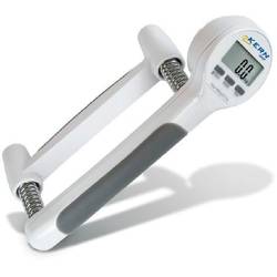 Měřič síly stisku ruky Kern MAP 80K1S N/A Kern MAP 80K1S N/A Kern MAP 80K1S N/A