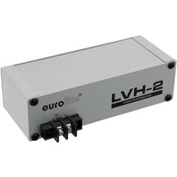 Eurolite LVH-2 BNC - přepínač