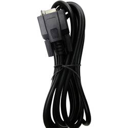 Kern MPS-A08 Kern & Sohn Kabel s rozhraním RS-232 pro připojení externího zařízení