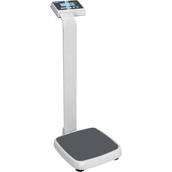 Kern Osobní váha digitální Max. váživost=250 kg Schopný cejchování, kalibrovatelný