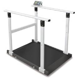 Kern MWS-A02 Kern & Sohn Pro sadě madel KERN MWS 300K100M