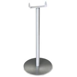 Kern MWS-A01 Kern & Sohn Stativ pro vyhodnocovacího přístroje pro vnitřní BOBP