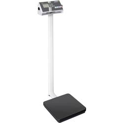 Kern Osobní váha MPB 300K100P digitální Max. váživost=300 kg černá, šedá