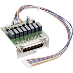 Kern PES-A02 Výstup relé pro vnitřní/PEJ PES Dual-Band