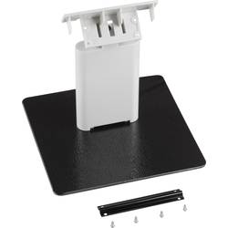 Kern PCD-A03 Kern & Sohn Stativ pro KERN PCD
