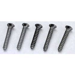 55487 kolejové šrouby