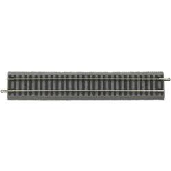 A-kolej H0 Piko 55401 rovná kolej 231 mm 6 ks