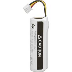 Fey Elektronik NCR-18650BF speciální akumulátor 18650 se zástrčkou Li-Ion 3.6 V 3350 mAh 1 ks
