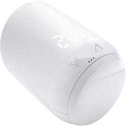 Eurotronic 700200 Comet Wifi bezdrátová termostatická hlavice elektronický