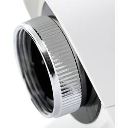 Eurotronic 700200 Comet Wifi bezdrátová termostatická hlavice elektronický