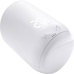 Eurotronic 700200 Comet Wifi bezdrátová termostatická hlavice elektronický