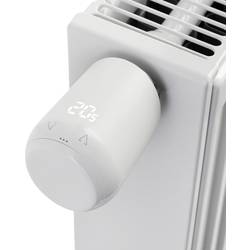 Eurotronic 700200 Comet Wifi bezdrátová termostatická hlavice elektronický