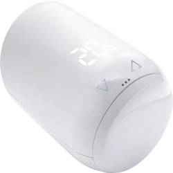 Eurotronic 700200 Comet Wifi bezdrátová termostatická hlavice elektronický