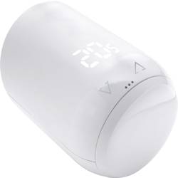 Eurotronic 700200 Comet Wifi bezdrátová termostatická hlavice elektronický
