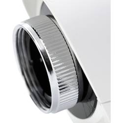 Eurotronic 700200 Comet Wifi bezdrátová termostatická hlavice elektronický