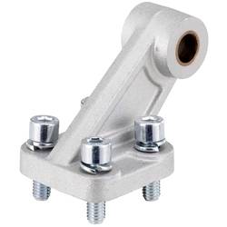 Bürkert 780328 TBU001 1 ks